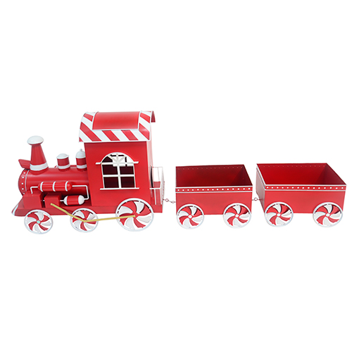 049072562092-galerias el triunfo
