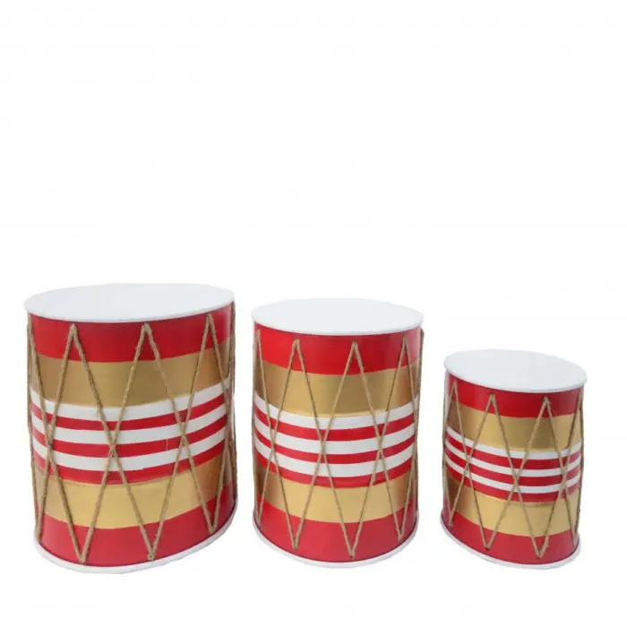 049072562097-galerias el triunfo
