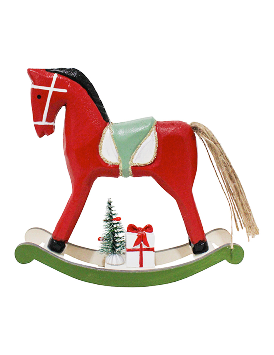 049072646067-galerias el triunfo