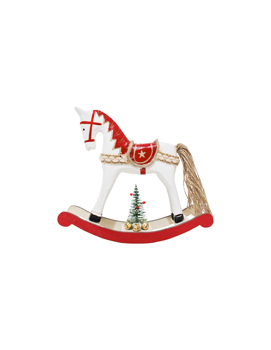 049072646071-galerias el triunfo