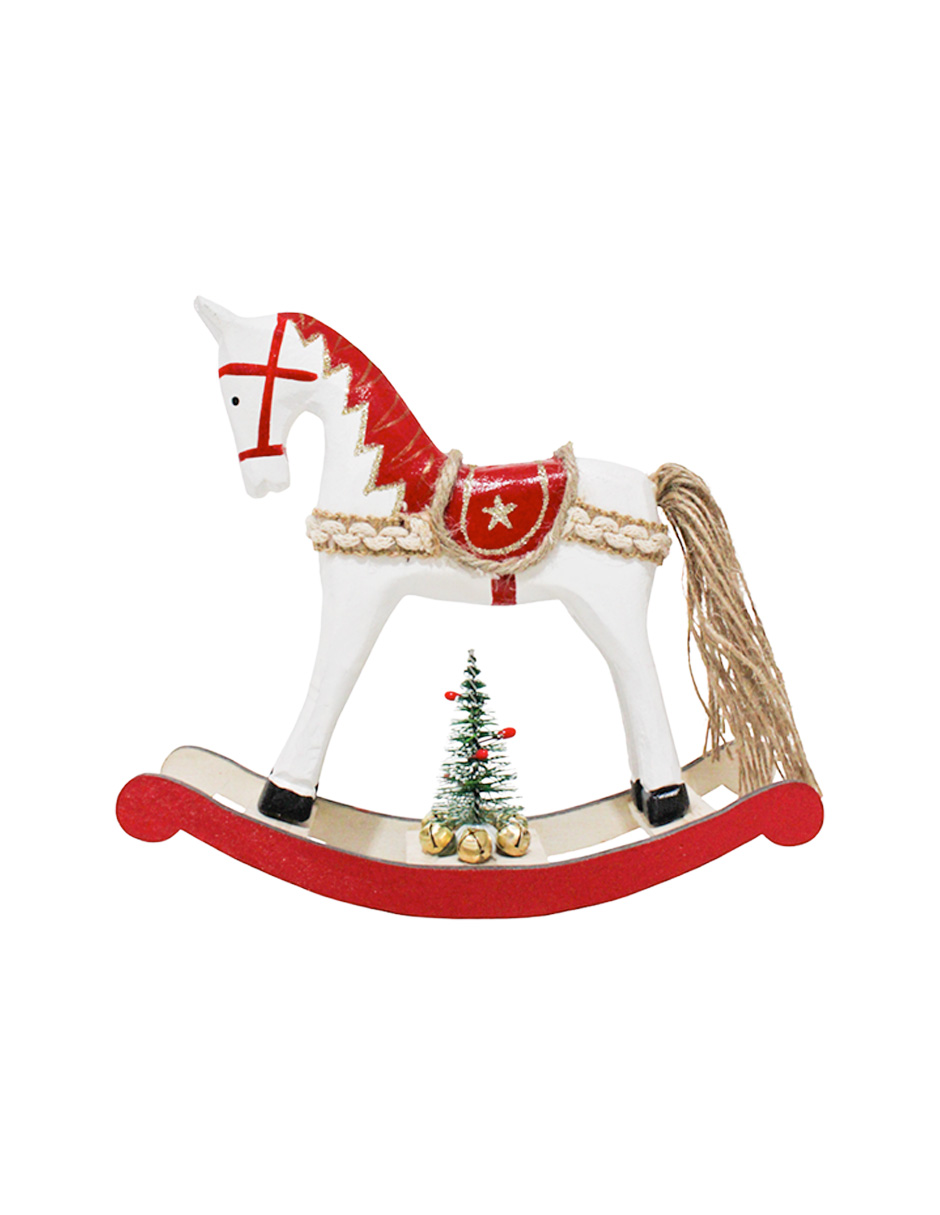 049072646072-galerias el triunfo