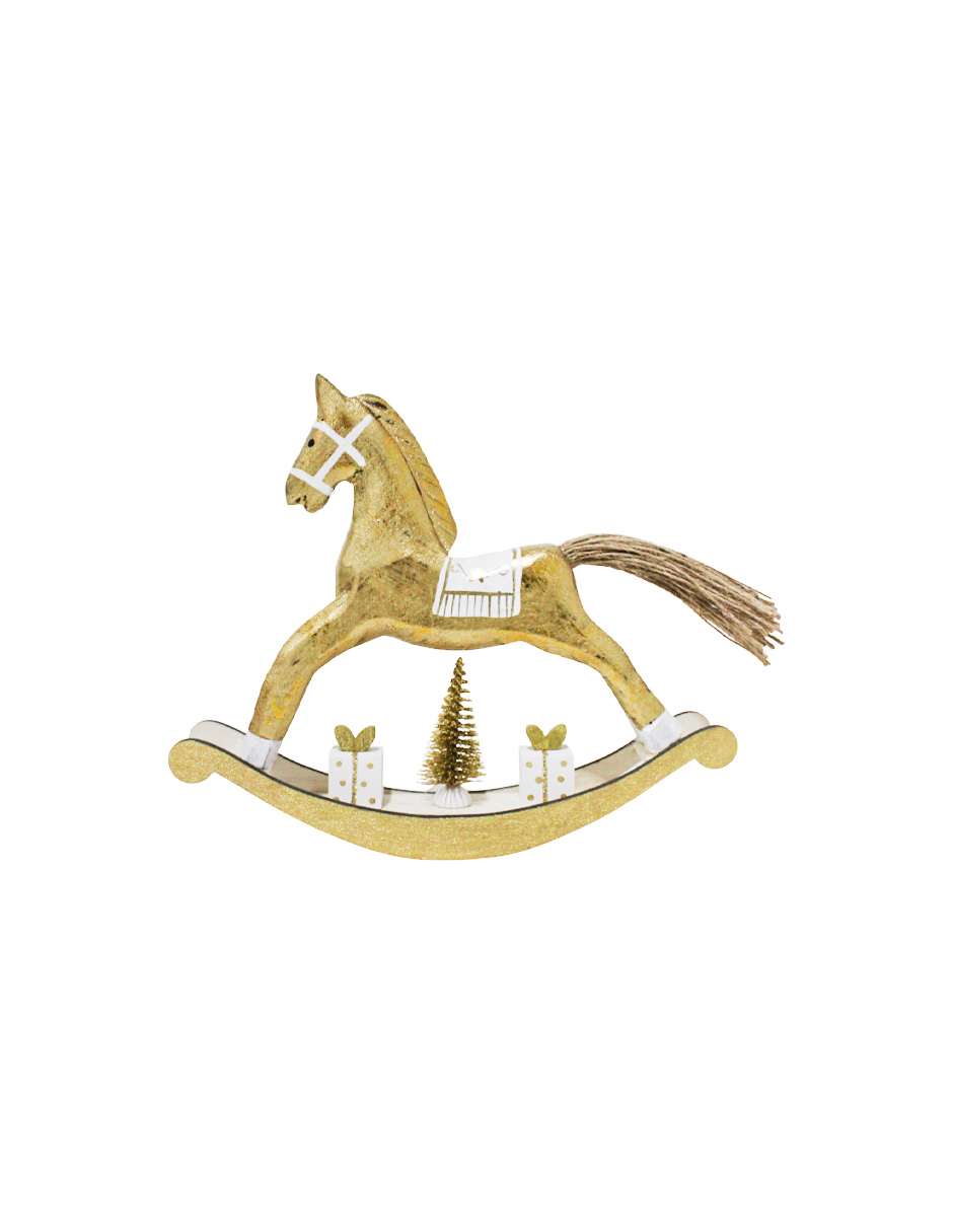 049072646080-galerias el triunfo