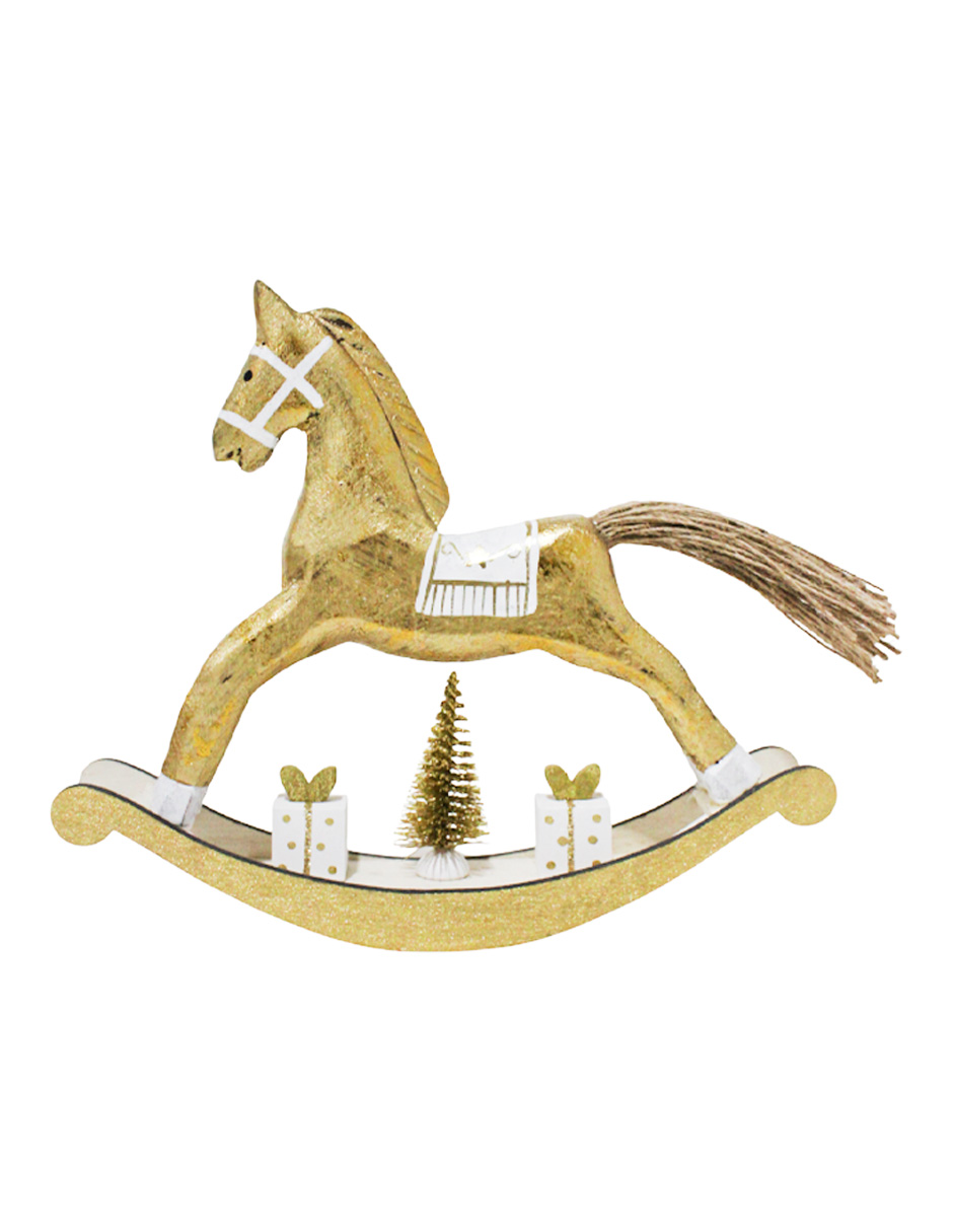 049072646082-galerias el triunfo
