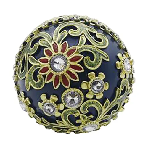 049072651053-galerias el triunfo