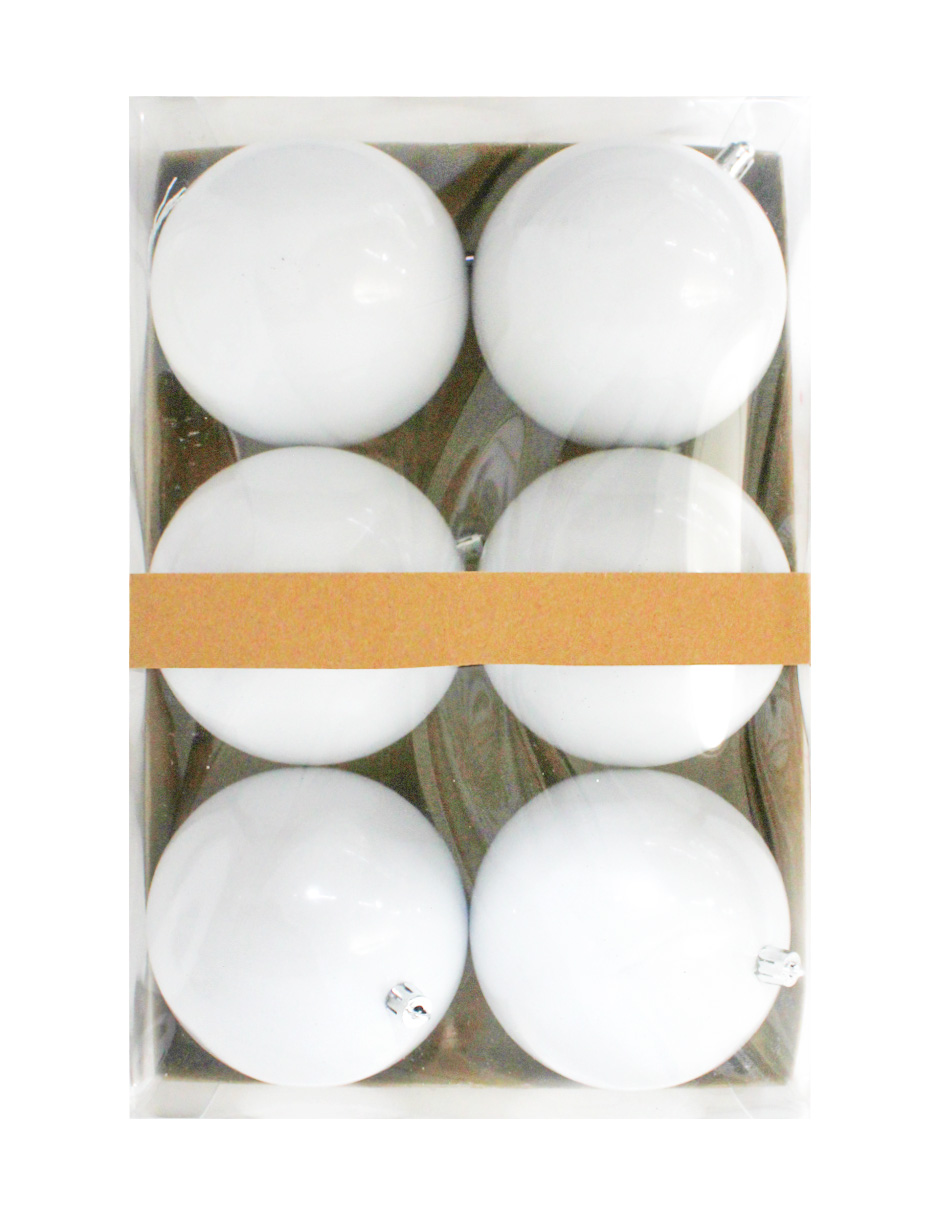 049072722018-galerias el triunfo