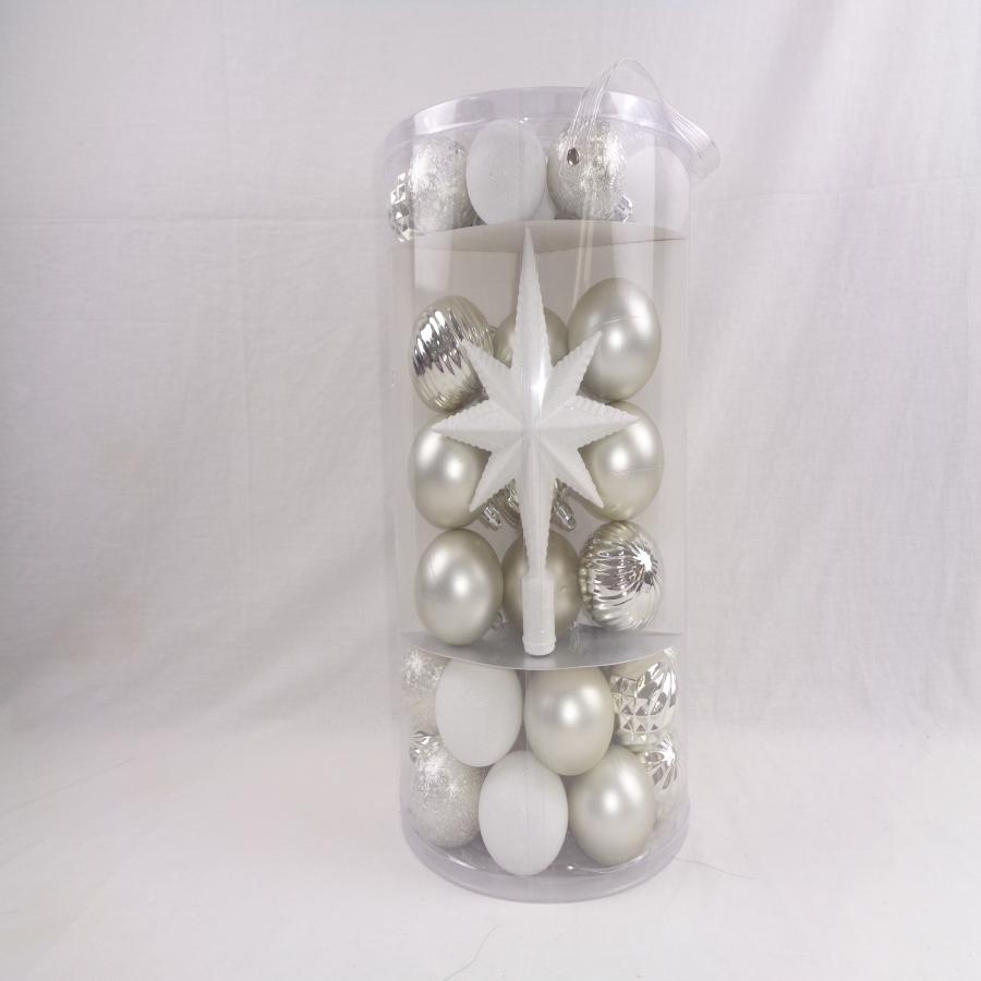 049072722188-galerias el triunfo