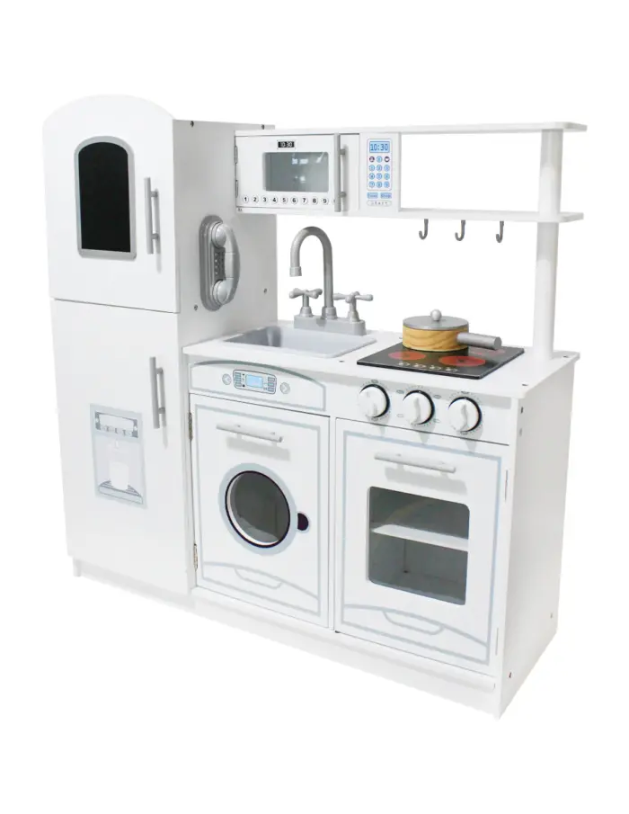 Cocinita Centro de Juegos - Image 2