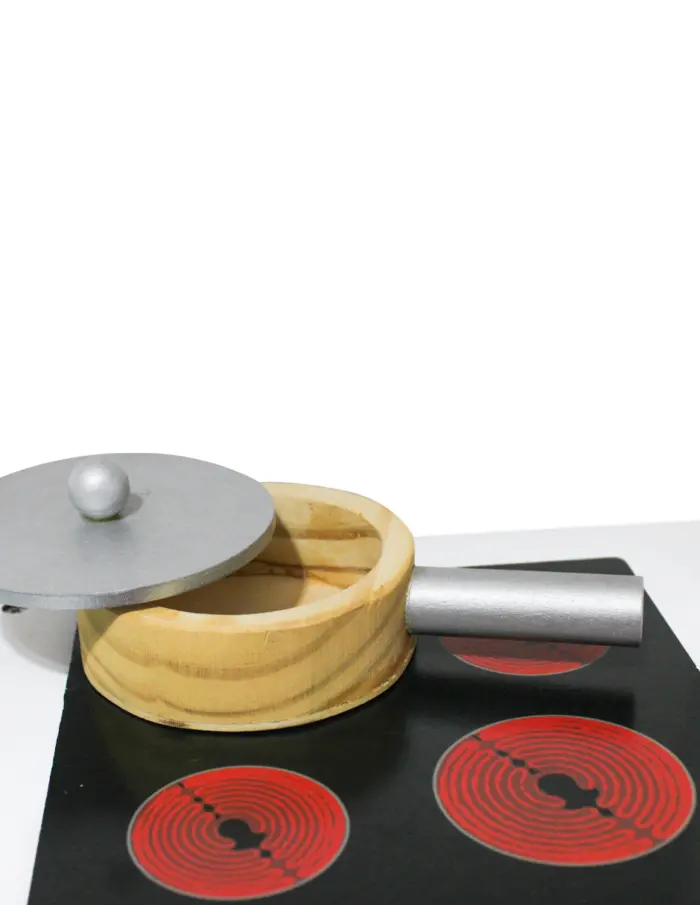 Cocinita Centro de Juegos - Image 3