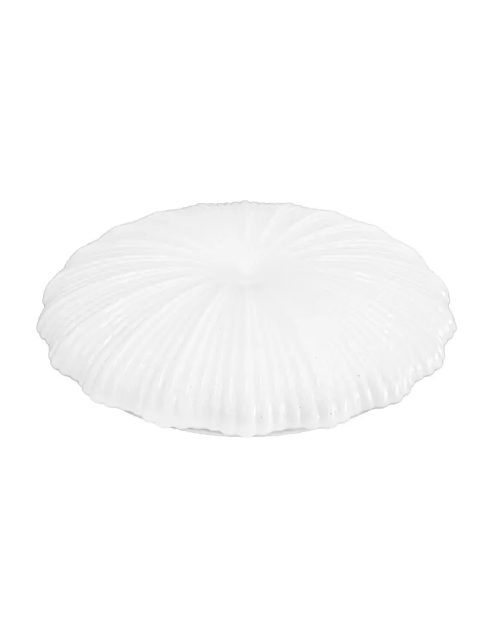 Lámpara 'Abanico' con luz Led