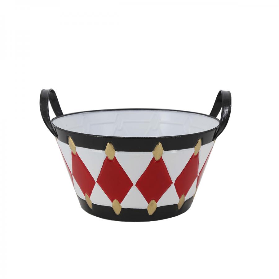 211072074053-galerias el triunfo