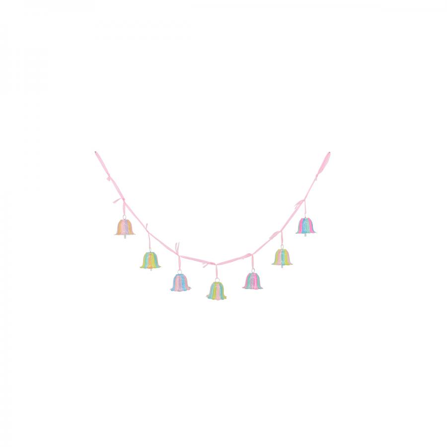 211072074063-galerias el triunfo