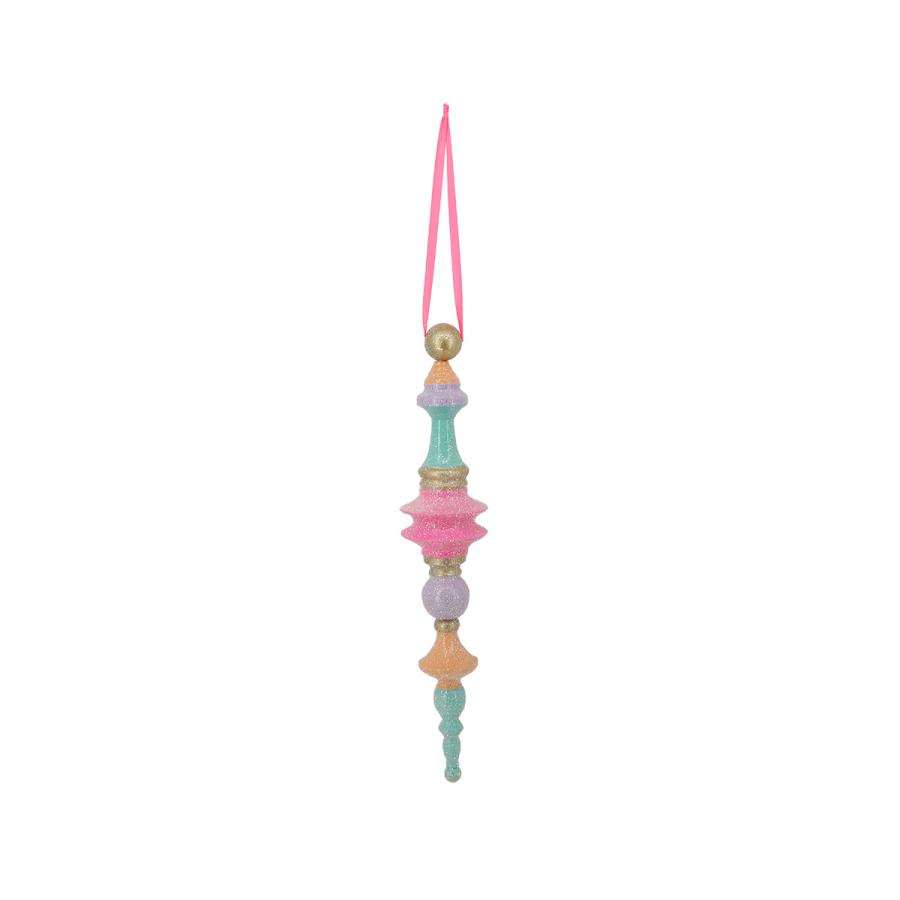 211072074069-galerias el triunfo