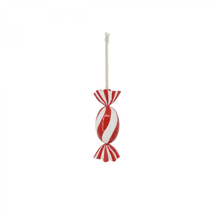 211072074080-galerias el triunfo