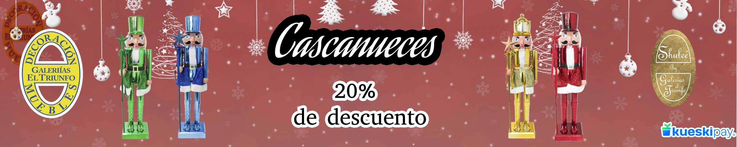CASCANUECES 2 copia