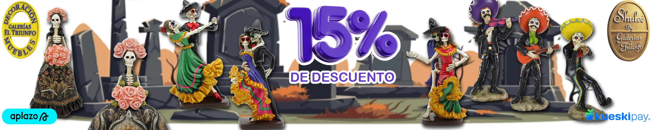 Sliders muertos copia