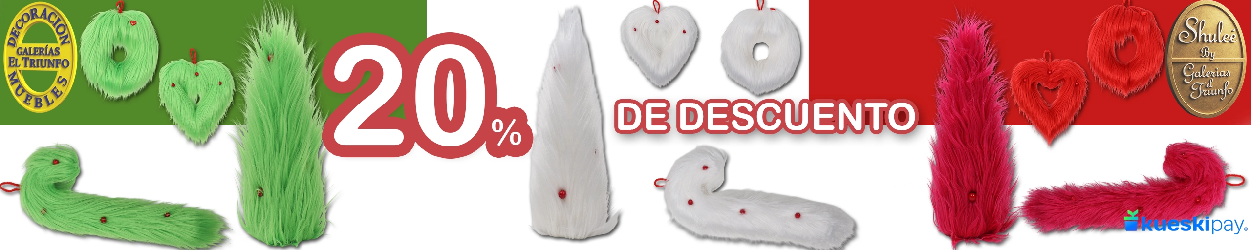 Sliders peluche copia