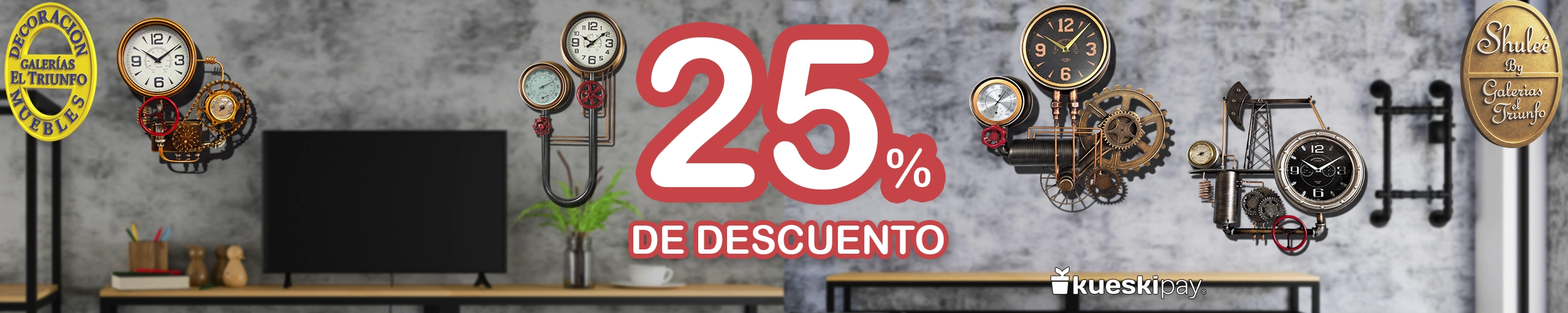 Sliders2 25 copia