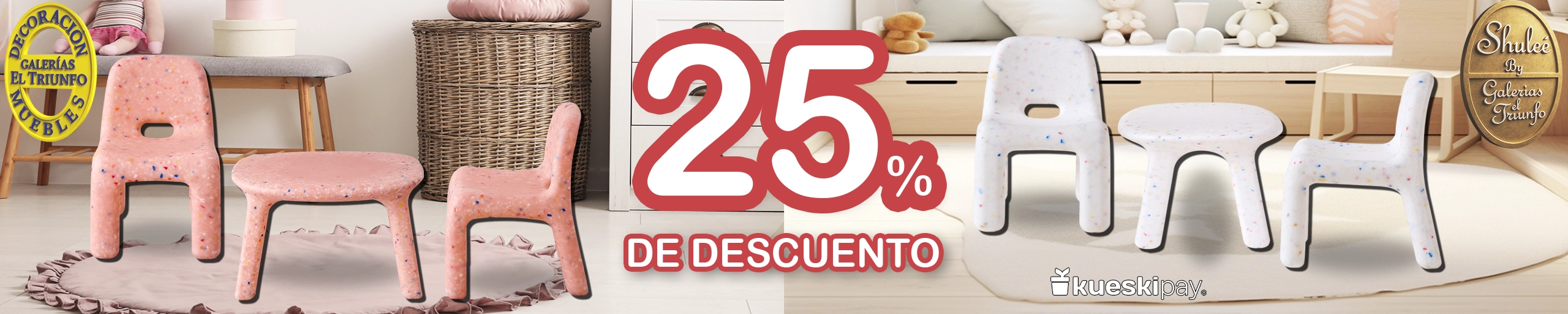 Sliders3 25 copia
