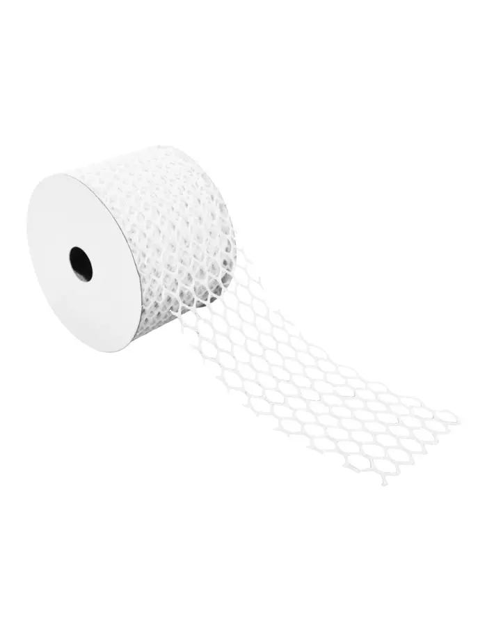 017771488597-galerias el triunfo