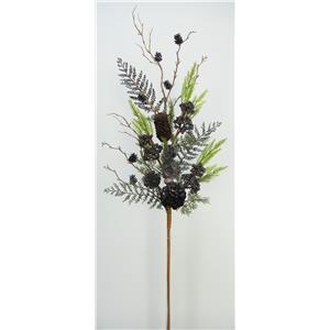 040907904417-galerias el triunfo