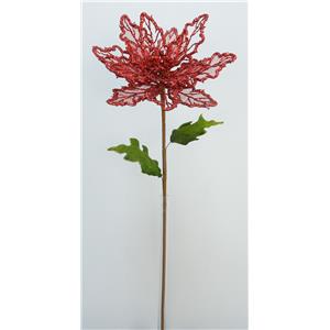 040907904422-galerias el triunfo