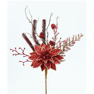 040907904441-galerias el triunfo