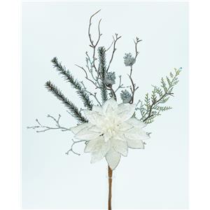 040907904443-galerias el triunfo