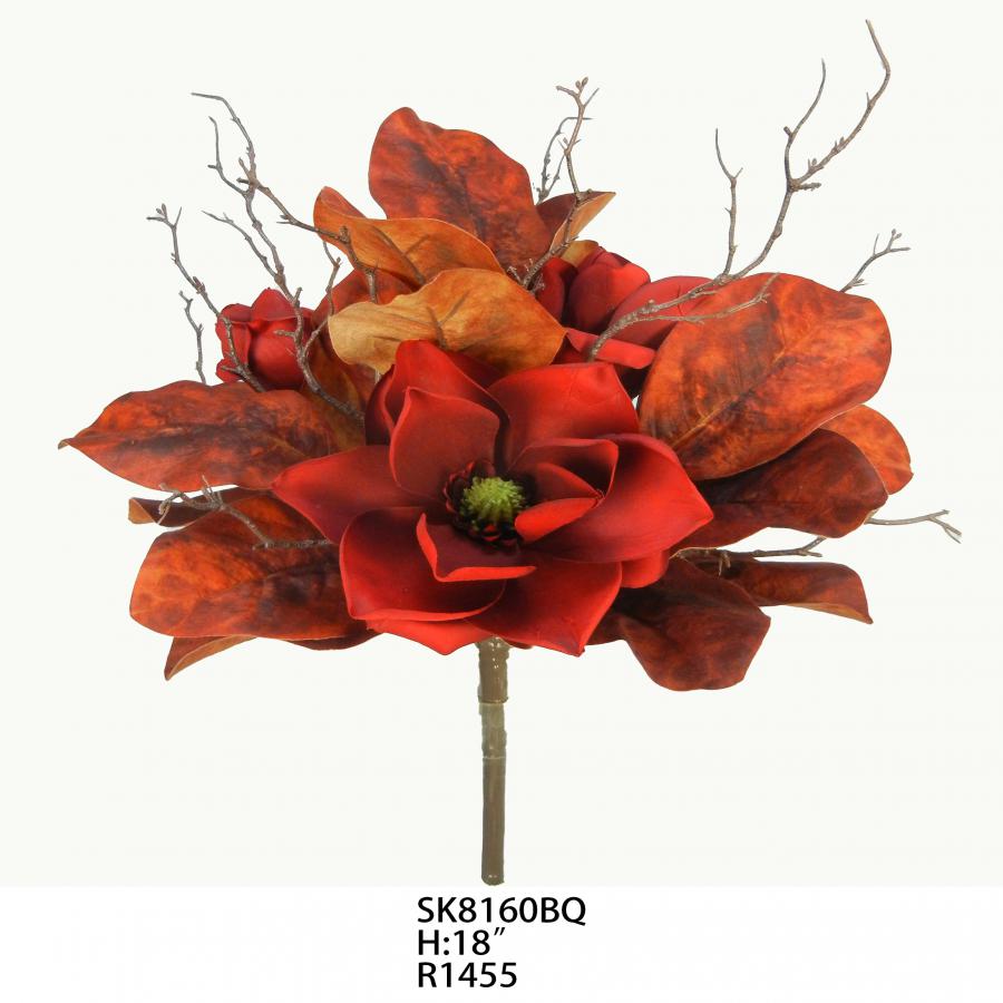 040907904472-galerias el triunfo