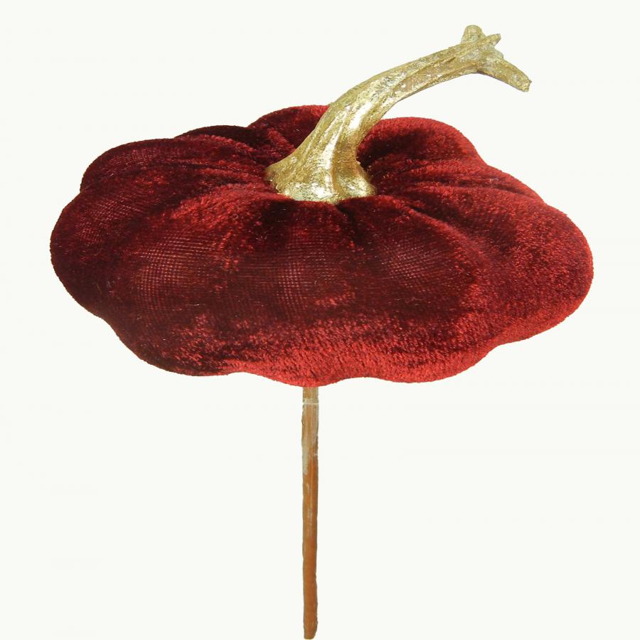 040907904476-galerias el triunfo