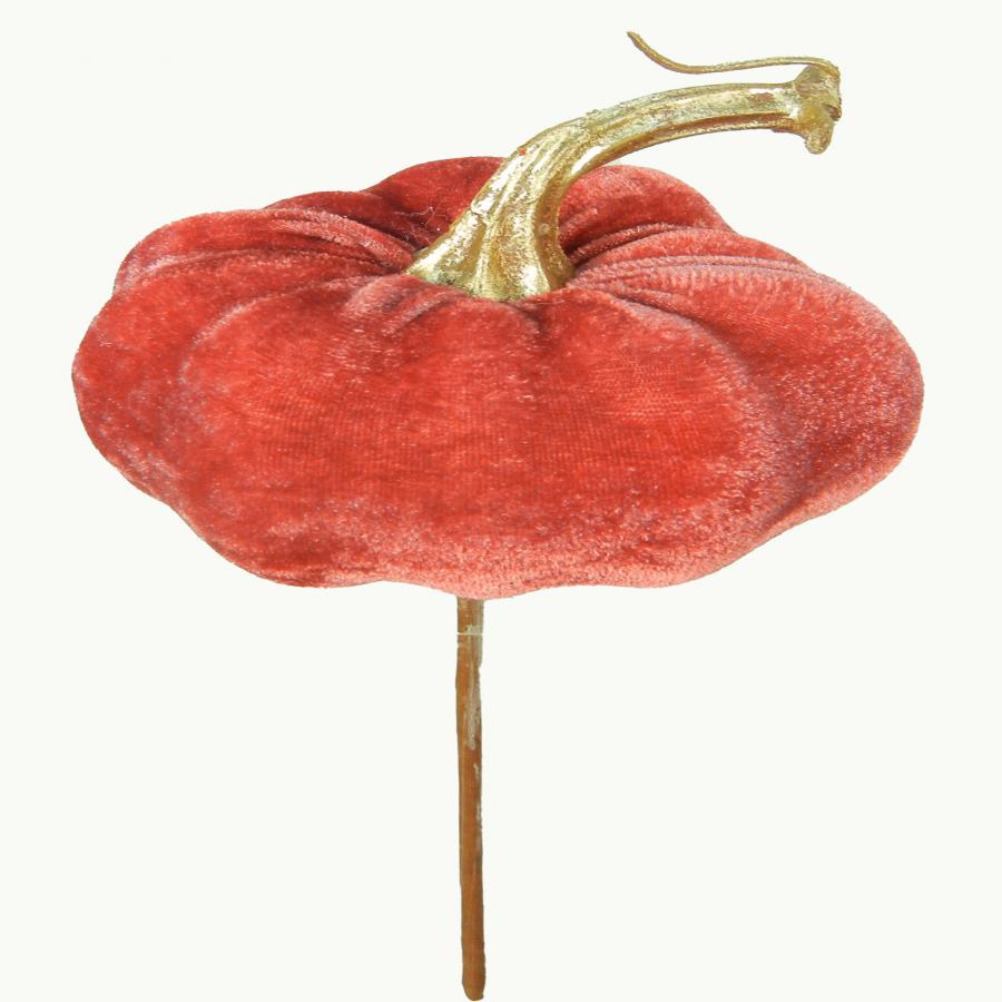 040907904478-galerias el triunfo