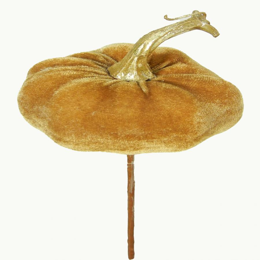 040907904479-galerias el triunfo