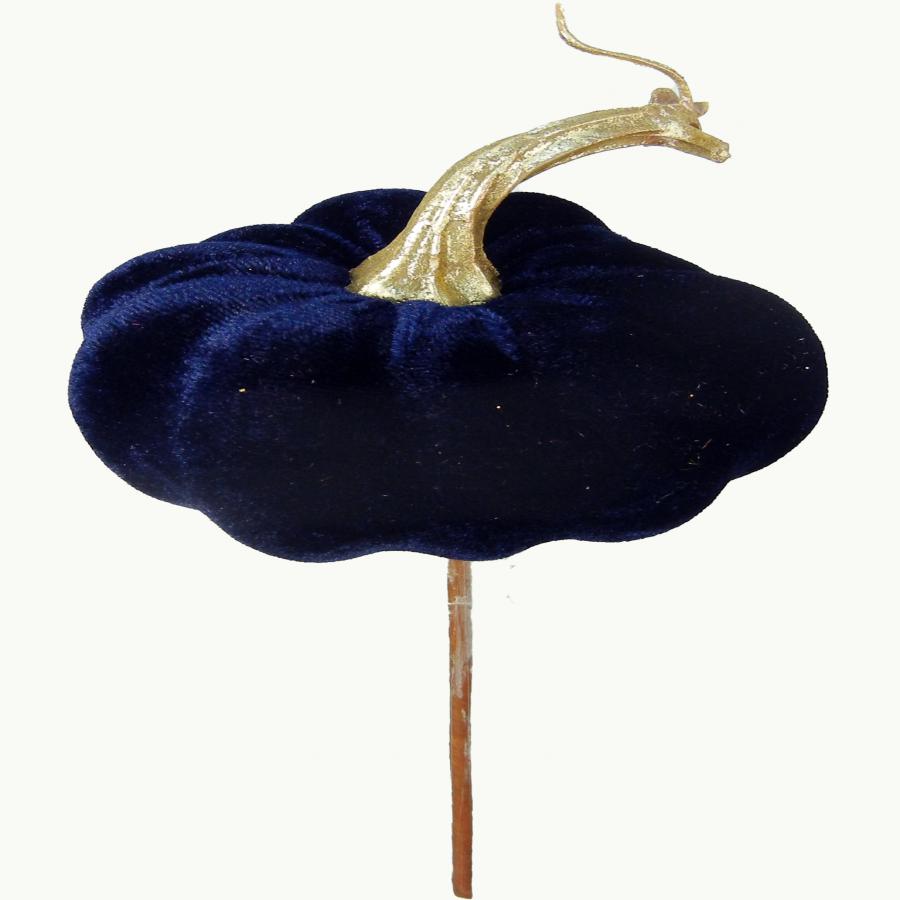 040907904480-galerias el triunfo