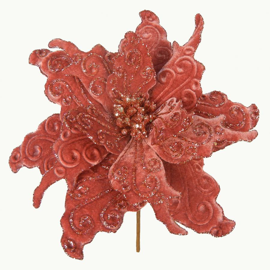 040907904491-galerias el triunfo