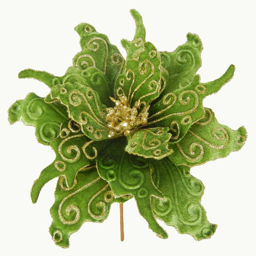 040907904492-galerias el triunfo