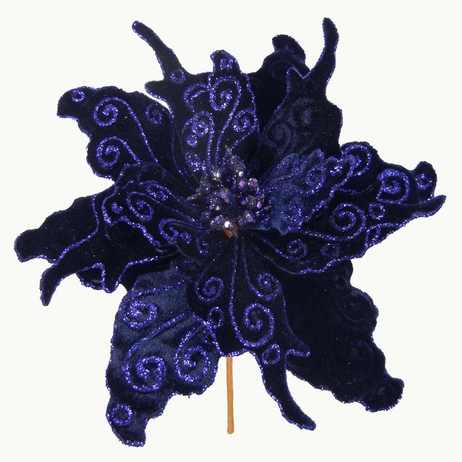 040907904494-galerias el triunfo