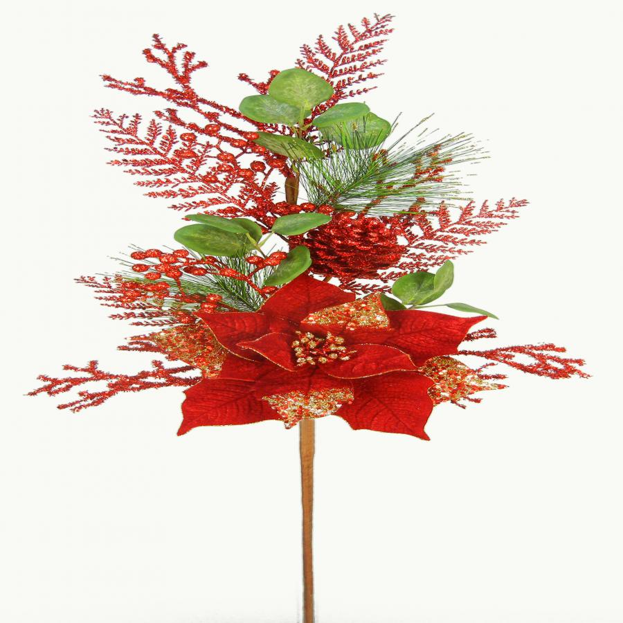 040907904504-galerias el triunfo