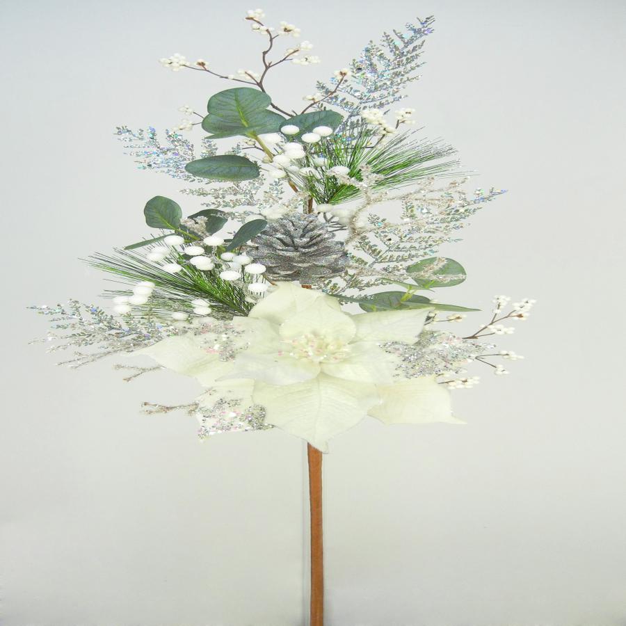 040907904505-galerias el triunfo