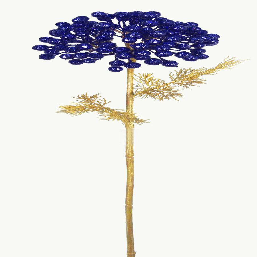 040907904507-galerias el triunfo