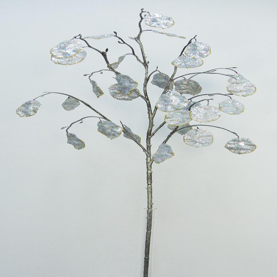 040907904510-galerias el triunfo