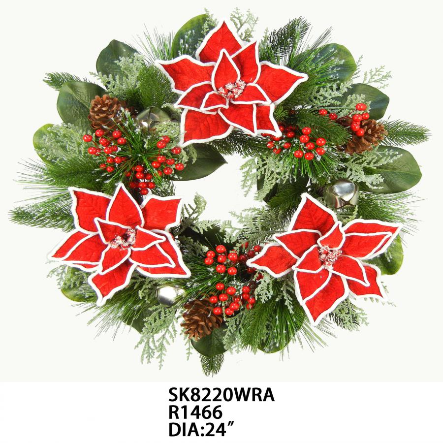 040907904515-galerias el triunfo