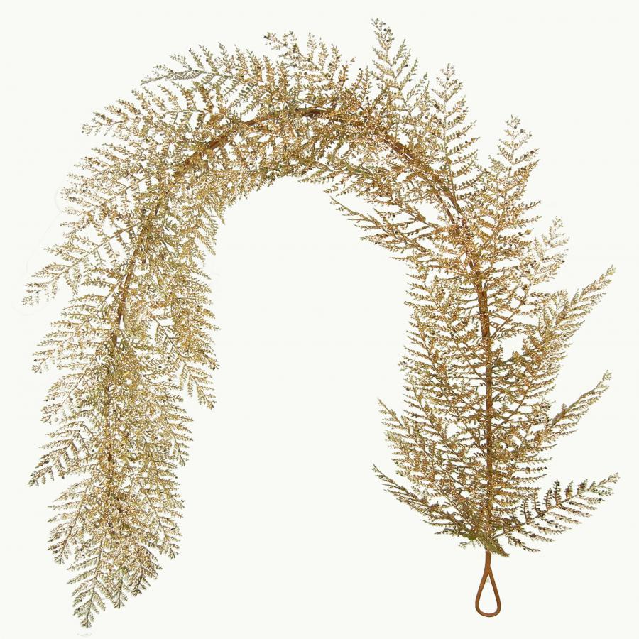 040907904518-galerias el triunfo