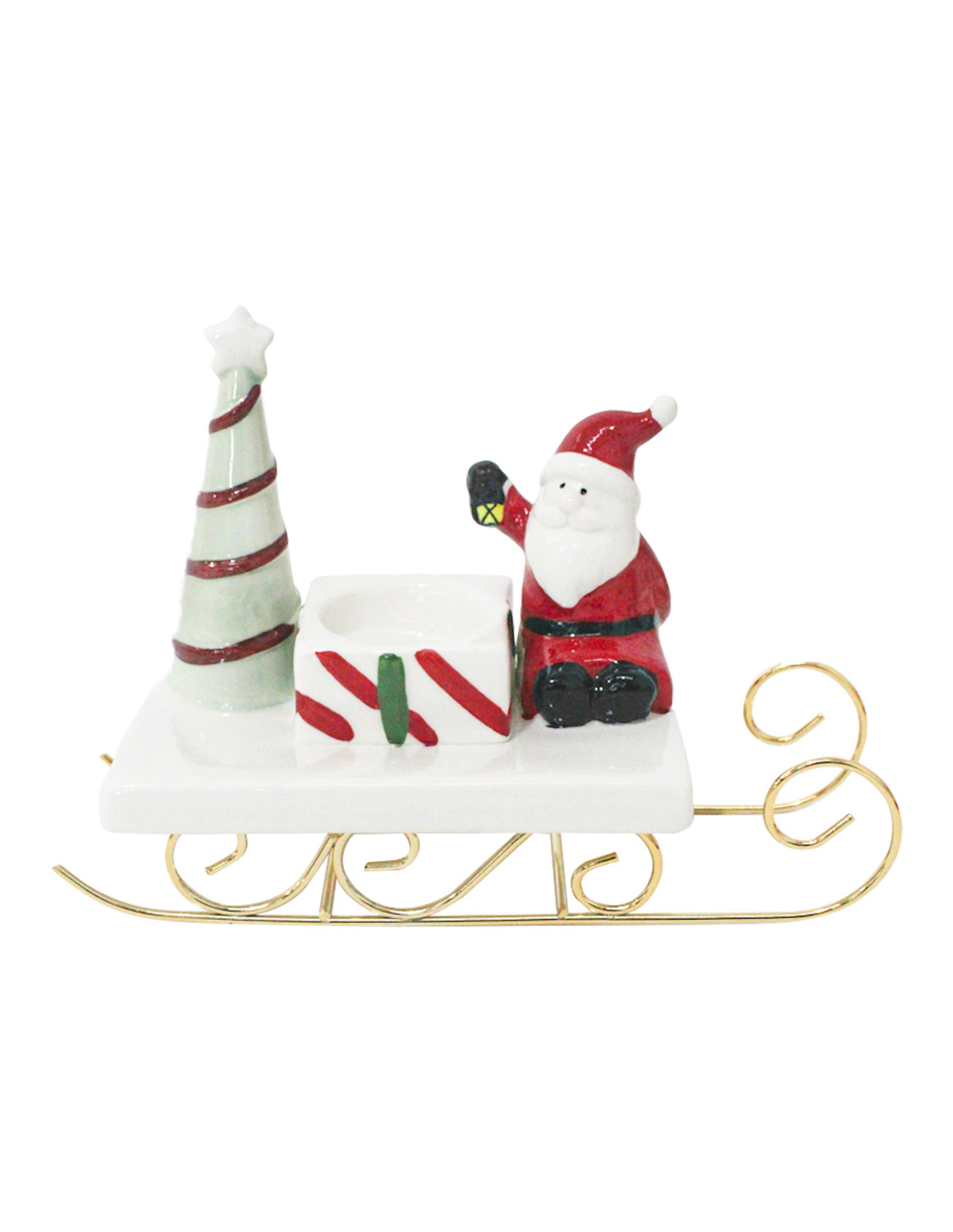 044071821838-galerias el triunfo