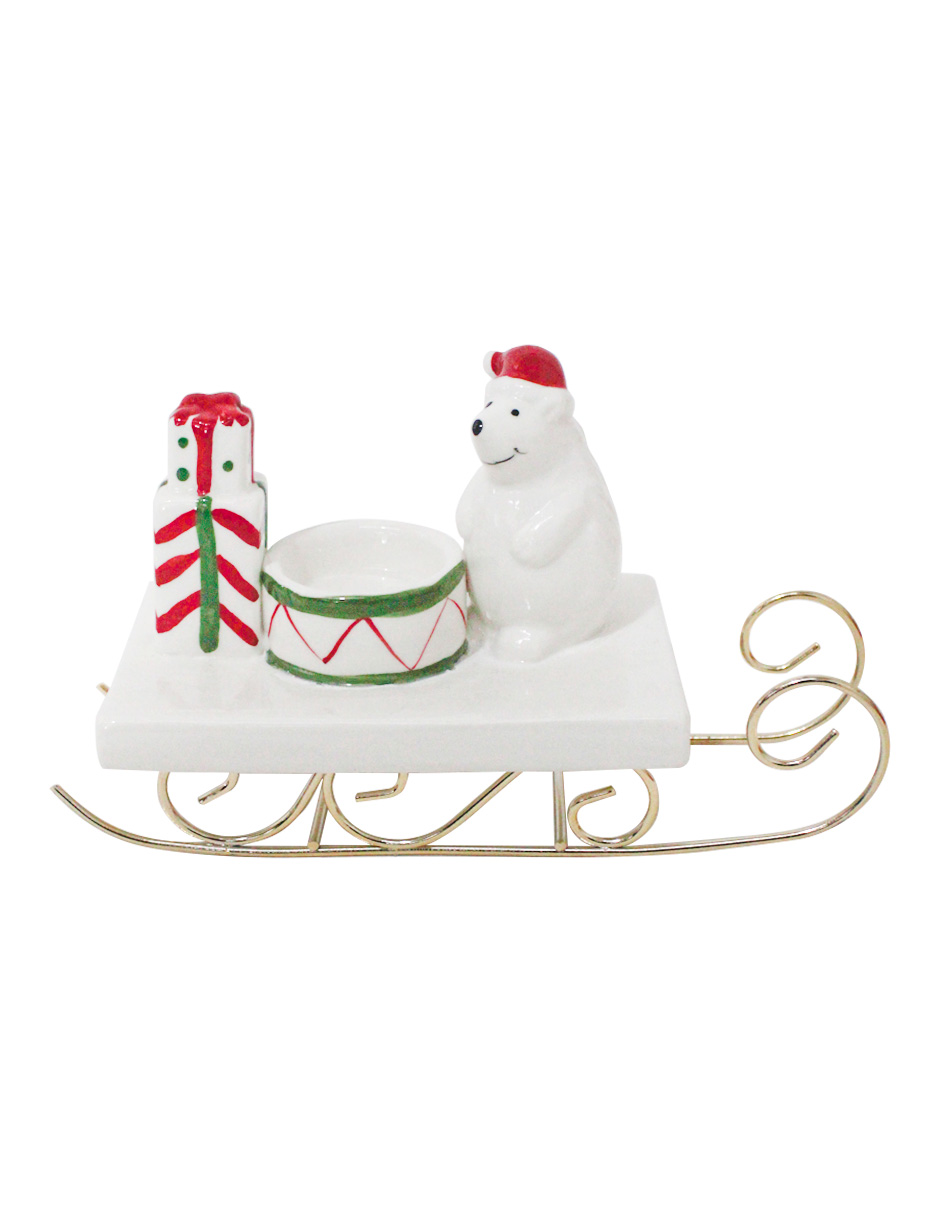 044071821839-galerias el triunfo