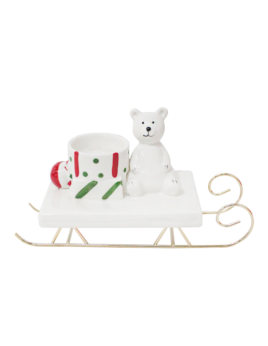 044071821840-galerias el triunfo