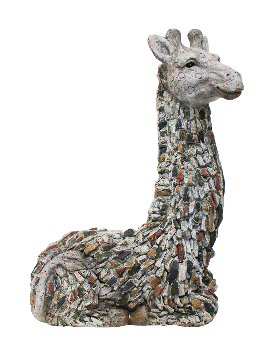 044071821858-galerias el triunfo