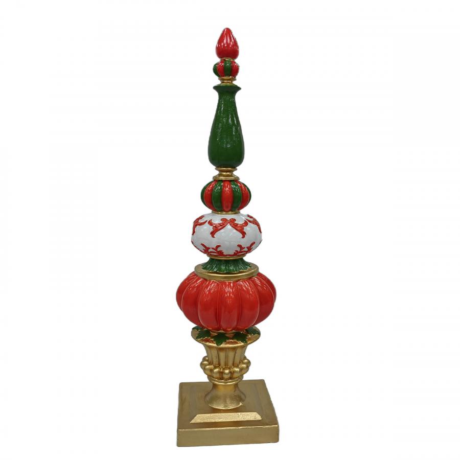 044071821941-galerias el triunfo