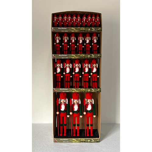 049072396185-galerias el triunfo