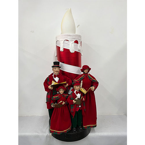 049072396192-galerias el triunfo