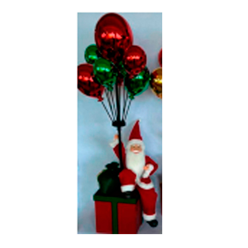 049072396197-galerias el triunfo