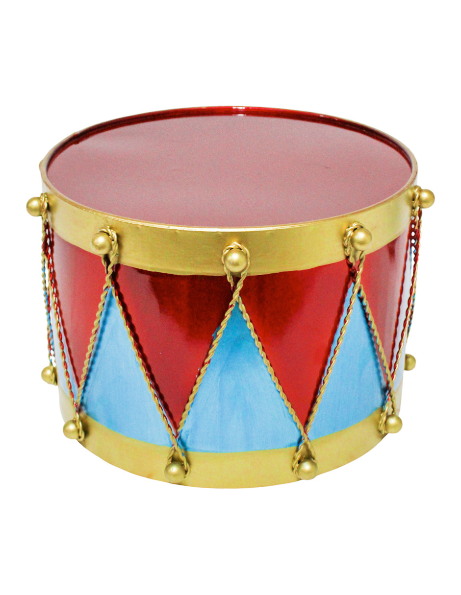 049072562090-galerias el triunfo